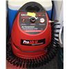 Image 1 : PRO AIR 2 135 PSI AIR COMPRESSOR