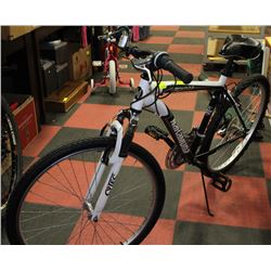 NAKAMUR MOUNTAIN BIKE