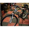 Image 1 : NAKAMUR MOUNTAIN BIKE