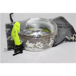 INDIAN STYLE BRACELET