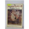 Image 1 : THE NORMAN ROCKWELL POSTER BOOK - 1976
