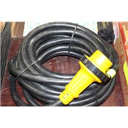 HEAVY DUTY TRAILER  CORD