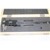Image 1 : ELECTRONIC DIGITAL CALIPER IN CASE