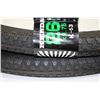 Image 1 : 26x1.75 NEW BIKE TIRES