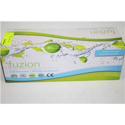 PREMIUM INK CARTRIDGES