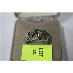 SOPHIA ESTATE LADIES RING