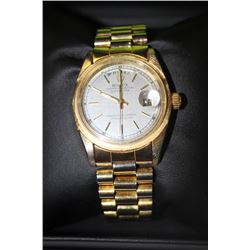 MEN'S ROLEX WATCH REPLICA