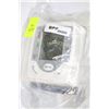 Image 1 : NEW DIGITAL WRIST BAND BLOOD PRESSURE MONITOR