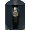 Image 1 : ESTATE LADIES CITIZEN QUARTZ WATCH