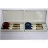Image 1 : 2 SETS OF DARTS