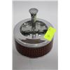 Image 1 : VINTAGE ASHTRAY