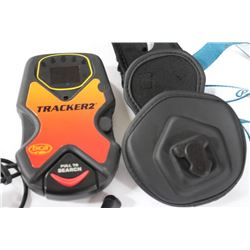 BABIES BRONZE SHOE FRAME