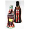 Image 1 : COCA-COLA PEN SET