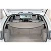 Image 7 : 2008 MAZDA CX-7
