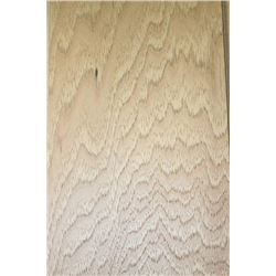 PALLET 48 BOXES ENGINEERED FLOORING - 1219 SQ FT