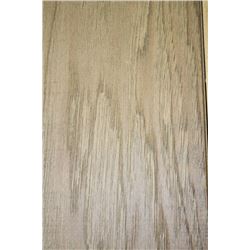 PALLET 32 BOXES ENGINEERED FLOORING - 812 SQ FT