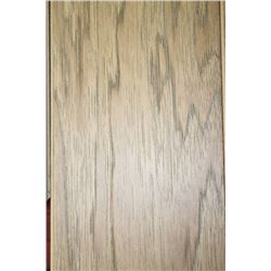 PALLET 36 BOXES ENGINEERED FLOORING - 914 SQ FT