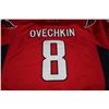 Image 1 : ALEXANDER OVECHKIN WASHINGTON CAPITALS REEBOK