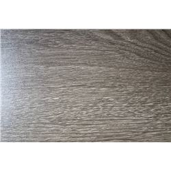 35 BOXES LAMINATE FLOORING - 512 SQ FT