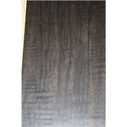 55 BOXES ENGINEERED FLOORING - 1112  SQ F