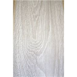 20 BOXES LAMINATE FLOORING - 366 SQ FT