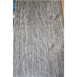 42 BOXES LAMINATE FLOORING 722 SQ FT