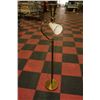 Image 1 : VINTAGE FLOOR LAMP
