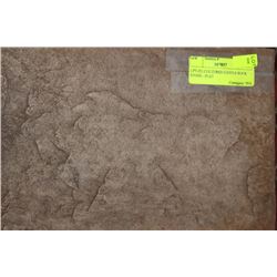 LPT-J21:CULTURED CASTLE ROCK STONE - FLAT