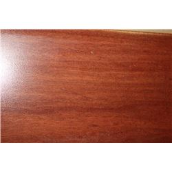 1000M 136 SQ/FT CABRUEVA HARDWOOD X136