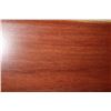 Image 1 : 1000M 136 SQ/FT CABRUEVA HARDWOOD X136