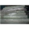 Image 1 : 8 ROLLS OF 177' POLYETHYLENE