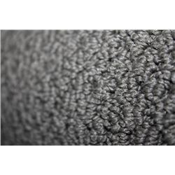 KCS26 28.5 SQ/YARDS ROLL OF CARPET
