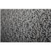 Image 1 : KCS26 28.5 SQ/YARDS ROLL OF CARPET