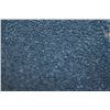 Image 1 : KCS114 16 SQ/YARDS ROLL OF LOW LOOP CARPET
