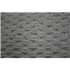 Image 1 : KCS111 30 SQ/YARDS ROLL OF LOW LOOP CARPET