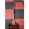 Image 1 : TORO POWER SHOVEL