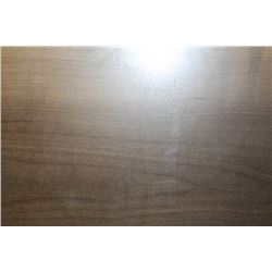 3337M 250 SQ/FT LAMINATE FLOORING X250