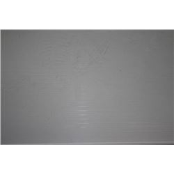 1008M 30SQ/FT 12X24 CERAMIC TILE X30