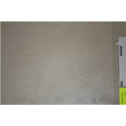 2541M 104 SQ/FT 12X24 CERAMIC TILE X104