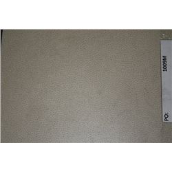 1009M 120 SQ/FT 12X24 CERAMIC TILE X120