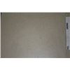 Image 1 : 1009M 120 SQ/FT 12X24 CERAMIC TILE X120