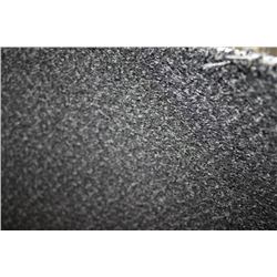 LARGE ROLL OF COMMERCIAL CARPET