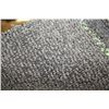 Image 1 : COMMERCIAL CARPET ROLL END
