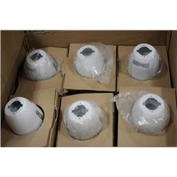 NEW BOX OF POTLIGHTS