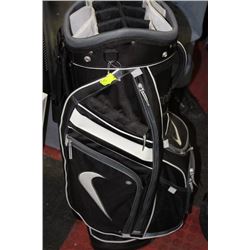 GOLF BAG