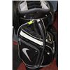 Image 1 : GOLF BAG