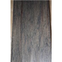 ENGINEERED HARDWOOD FLOORING MOUNTAIN SMOKE X200`