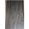 Image 1 : ENGINEERED HARDWOOD FLOORING MOUNTAIN SMOKE X200`