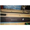 Image 1 : PAIR OF KING/QUEEN UNDERBED STORAGE DRAWERS