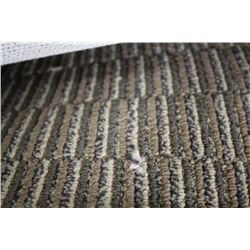 CARPET ROLL END ON CHOICE